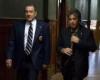 de niro pacino rk
